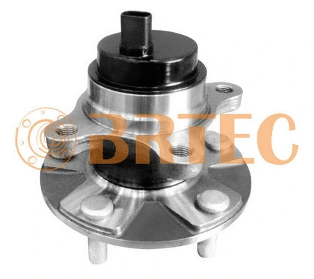 Roulement de roue BRTEC 995306AR