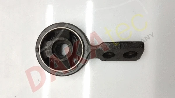 Bras de liaison, suspension de roue DAKAtec 200001