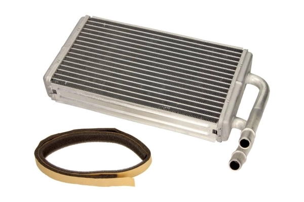 Système de chauffage MAXGEAR 18-0048