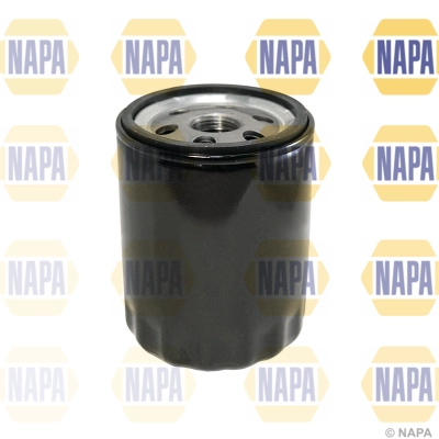 Filtre à huile NAPA NFO3055