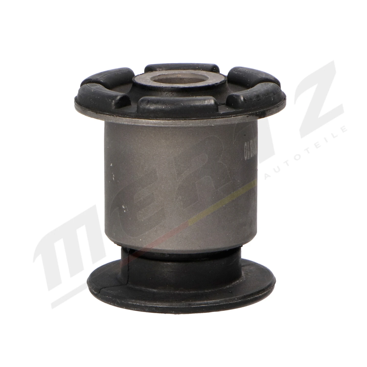 Suspension, bras de liaison MERTZ M-S4499