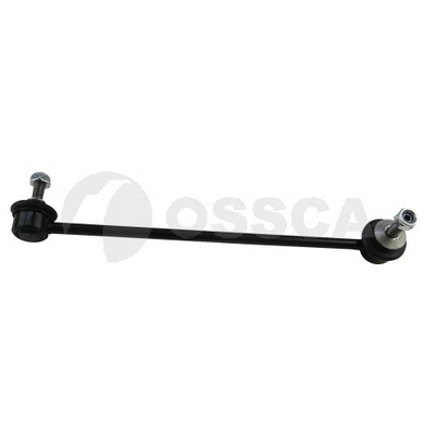 Entretoise/tige, stabilisateur OSSCA 15958
