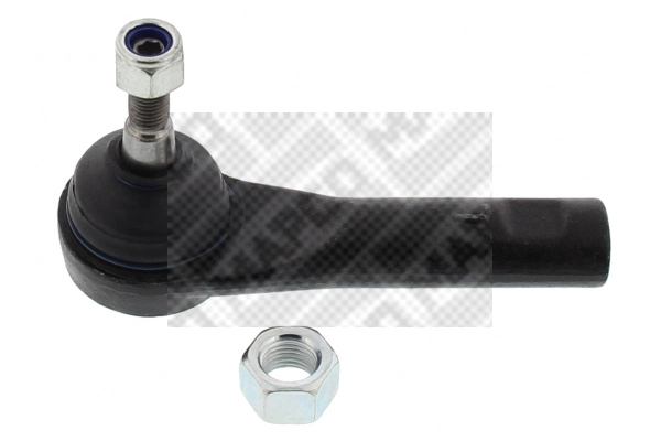 Rotule de barre de connexion MAPCO 59031