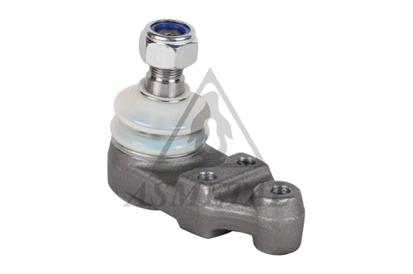 Rotule de suspension ASMETAL 10FR1001
