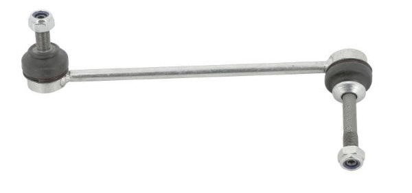 Entretoise/tige, stabilisateur MTR 12162882