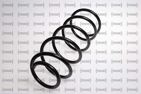 Ressort de suspension TOOR SC61239