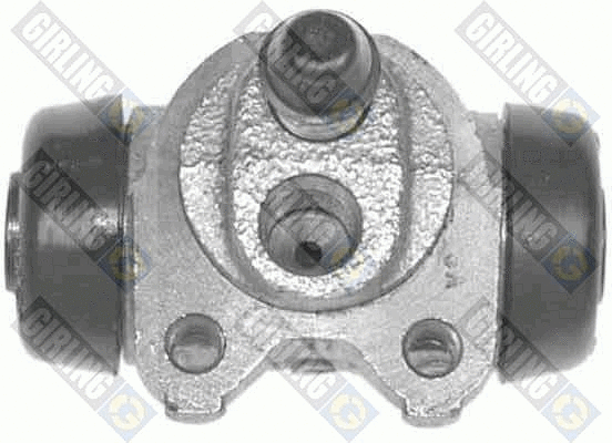 Cylindre de roue GIRLING 5005142