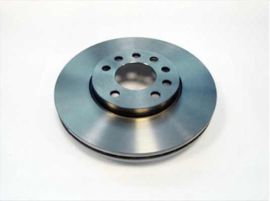 Disque de frein BSF 11428V