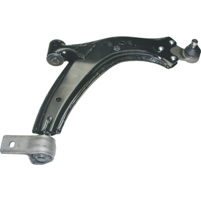 Bras de liaison, suspension de roue BIRTH BR1342