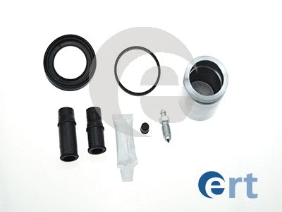 Kit de réparation, étrier de frein ERT 401242