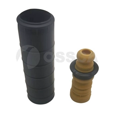Butée élastique, suspension OSSCA 78593