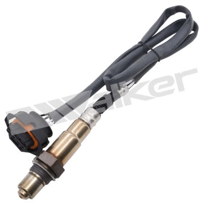 Sonde lambda WALKER PRODUCTS 350-34906