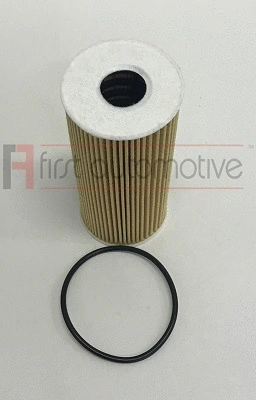 Filtre à huile 1A FIRST AUTOMOTIVE E50398
