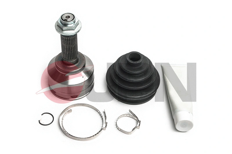 Jeu de joints, arbre de transmission JPN 10P0304-JPN