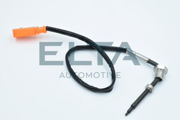 Capteur, température des gaz ELTA AUTOMOTIVE EX5292