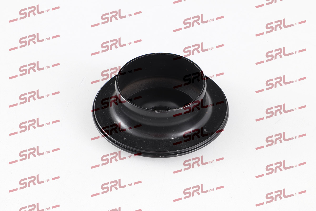 Patin de ressort SRLine S020081
