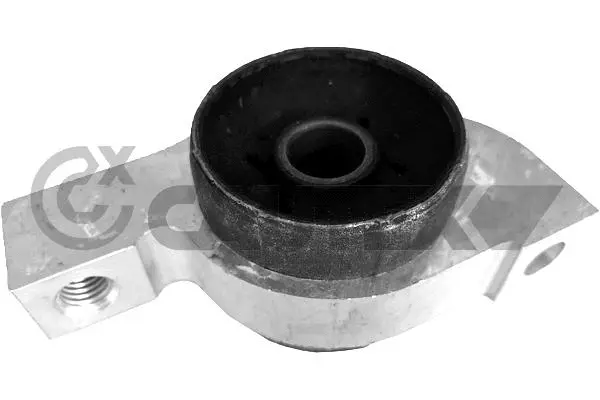Suspension, bras de liaison CAUTEX 759662
