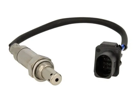 Sonde lambda ENGITECH ENT600019