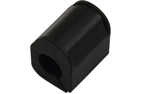 Suspension, stabilisateur KAVO PARTS SBS-6543