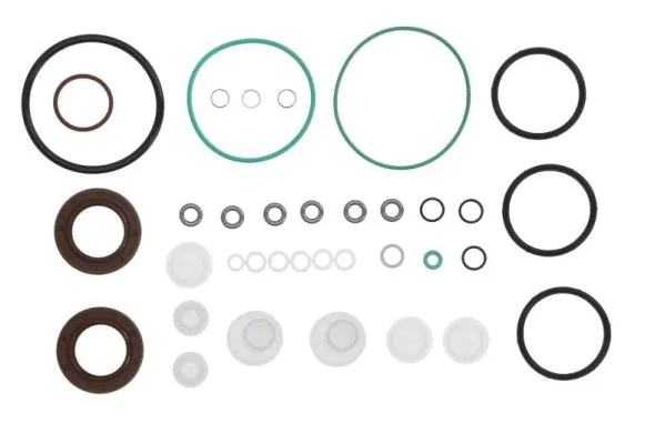 Jeu de joints, pompe d'injection ENGITECH ENT210031