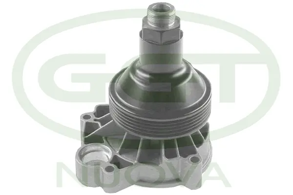 Pompe à eau, refroidissement du moteur GGT PA12375