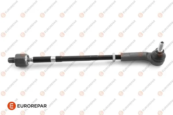 Barre de connexion EUROREPAR 1634914380