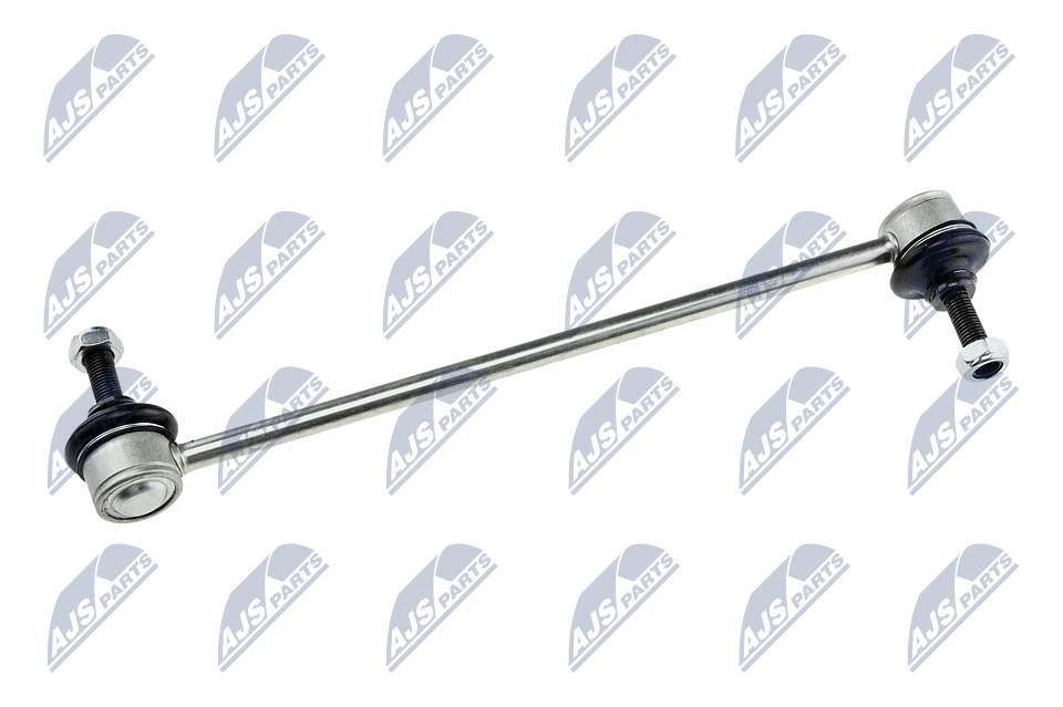 Entretoise/tige, stabilisateur NTY ZLP-FT-005