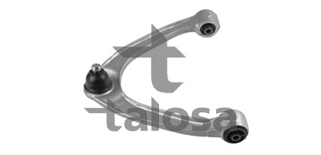 Bras de liaison, suspension de roue TALOSA 40-16066