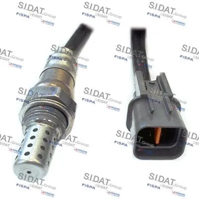 Sonde lambda AUTOTEAM M0451
