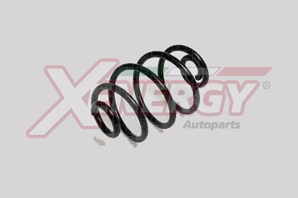 Ressort de suspension AP XENERGY XSJ4163