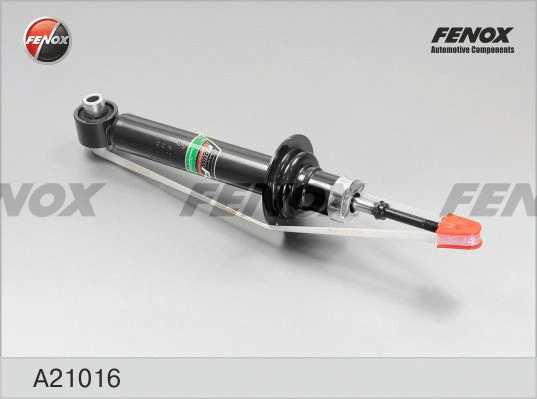 Amortisseur FENOX A21016