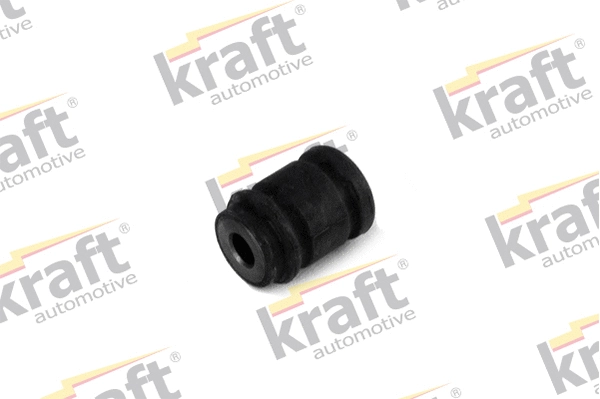 Suspension, bras de liaison KRAFT AUTOMOTIVE 4231500