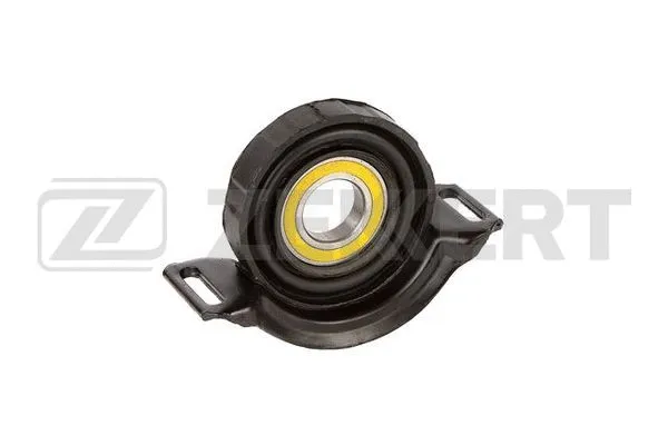 Suspension, arbre de cardan ZEKKERT GM-8080