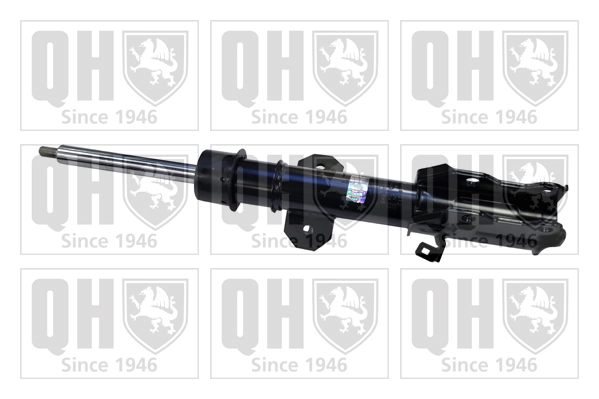 Amortisseur QUINTON HAZELL QAG181564