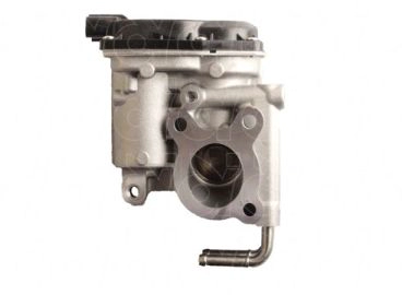 Vanne EGR AINDE VI-6052