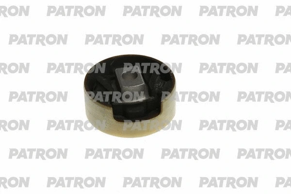 Support, suspension du moteur PATRON PSE13573