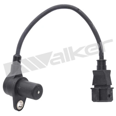 Capteur d'angle, vilebrequin WALKER PRODUCTS 235-2222