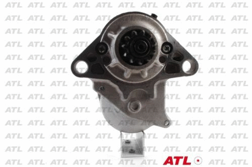 Démarreur ATL Autotechnik A 20 030