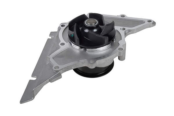 Pompe à eau, refroidissement du moteur ZentParts Z14658