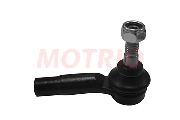 Rotule de barre de connexion MOTRIO 8550501290