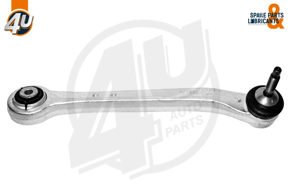 Bras de liaison, suspension de roue 4U Autoparts D82672