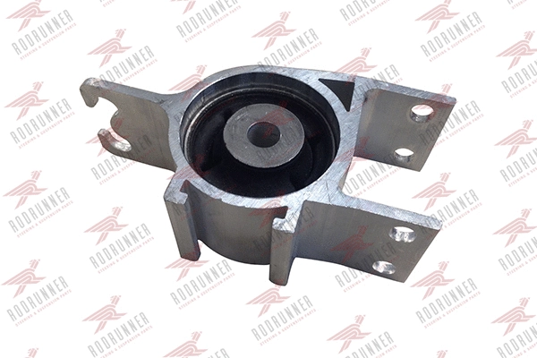 Suspension, bras de liaison RODRUNNER BC-SB 883