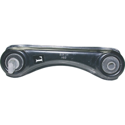 Bras de liaison, suspension de roue BIRTH BR1582