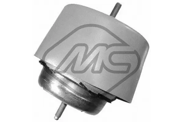Support moteur Metalcaucho 01037