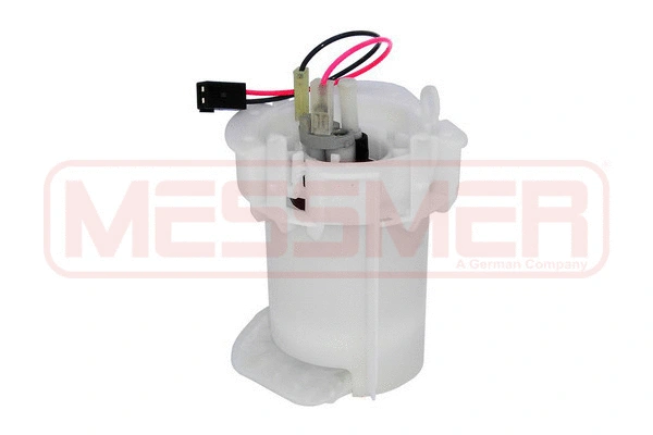 Pompe à carburant MESSMER 770062A