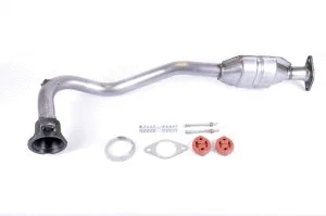 Catalyseur EEC FR8006