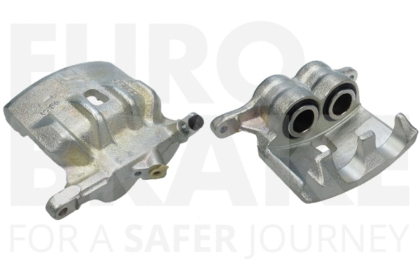 Étrier de frein EUROBRAKE 53012145103