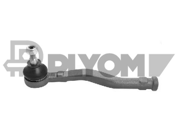 Rotule de barre de connexion PLYOM P776181