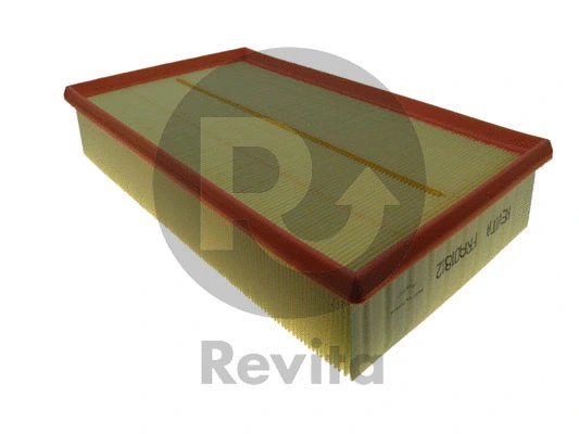 Filtre à air REVITA FRA01812