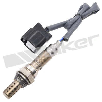 Sonde lambda WALKER PRODUCTS 350-34918